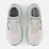 W New Balance 1080v14 W108014B