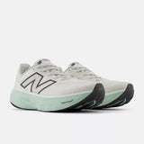 W New Balance 1080v14 W108014B