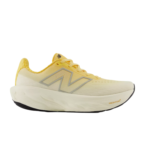 Womens New Balance 1080v14 W1080L14