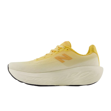 Womens New Balance 1080v14 W1080L14