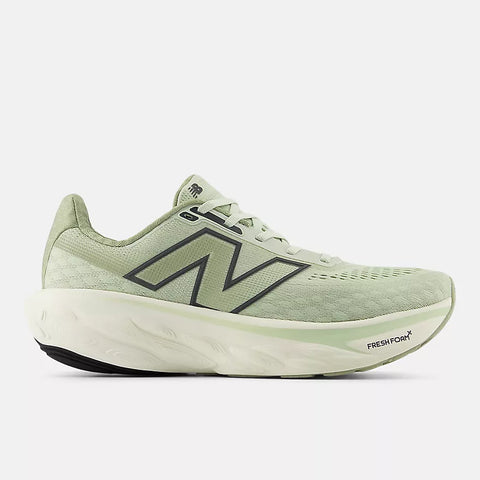 New Balance Frontrunners Footwear