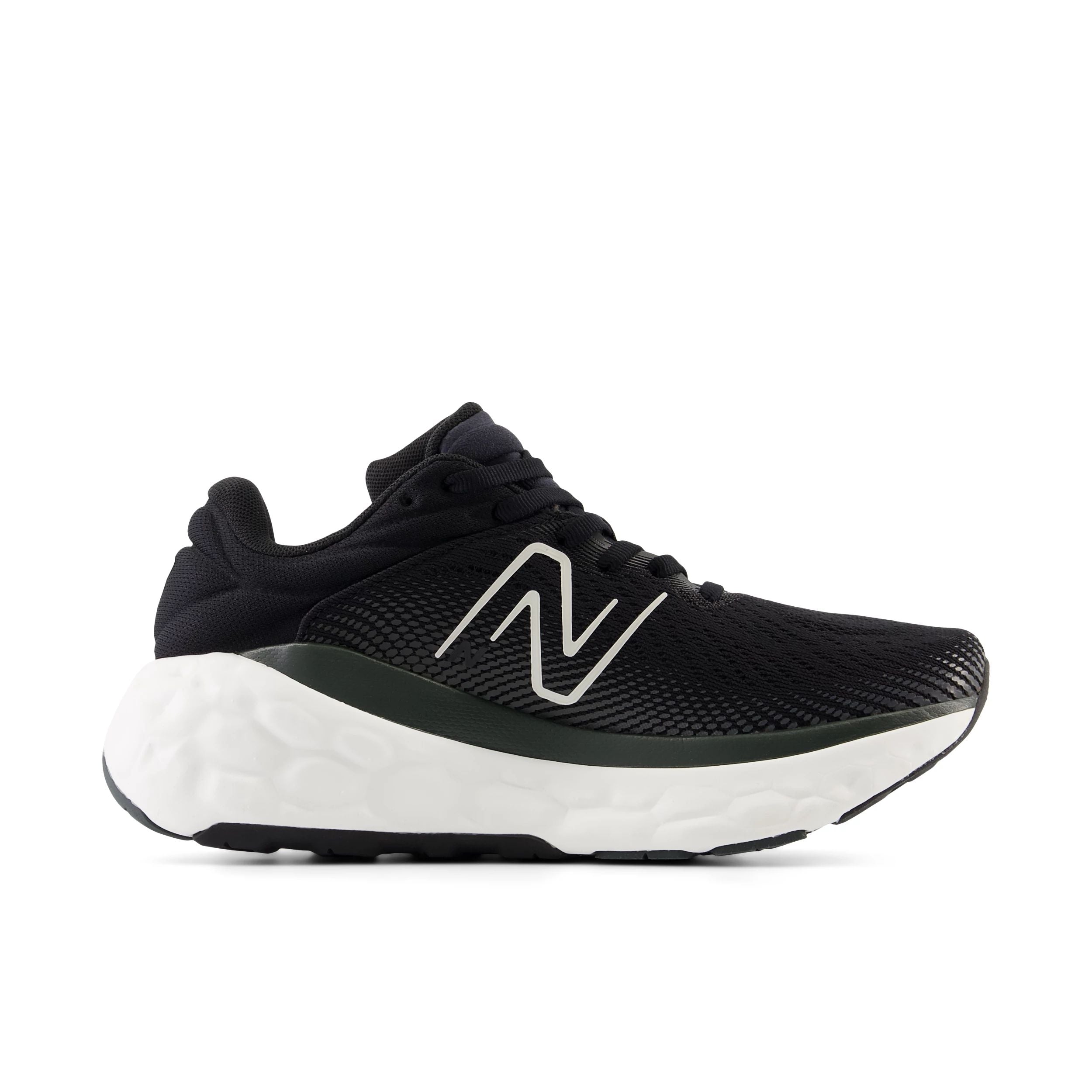 W New Balance W840FLK – Frontrunners Footwear