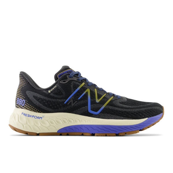 New balance w880 v7 best sale