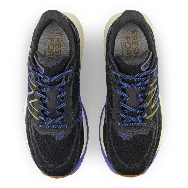W New Balance W880GQ13 GTX – Frontrunners Footwear