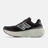 W New Balance 880v15 W880H15