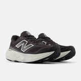 W New Balance 880v15 W880H15