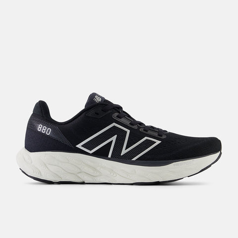 W New Balance Shape Shield 7/8 High Rise Pocket Tight – Frontrunners  Footwear