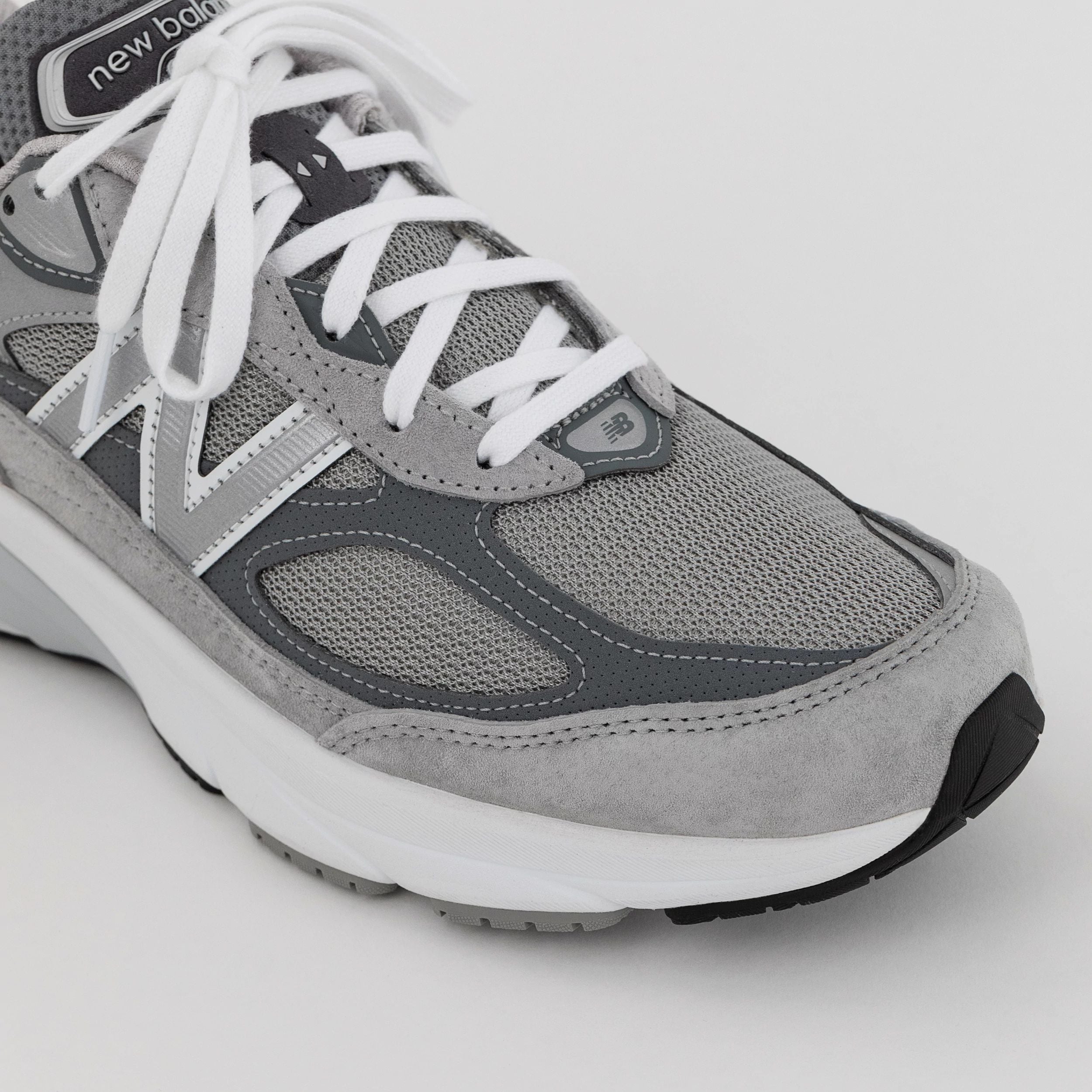 W New Balance W990GL6 – Frontrunners Footwear W New Balance W990GL6 – Frontrunners Footwear