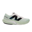 Womens New Balance Rebel v4 WFCXCA4