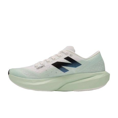 Womens New Balance Rebel v4 WFCXCA4