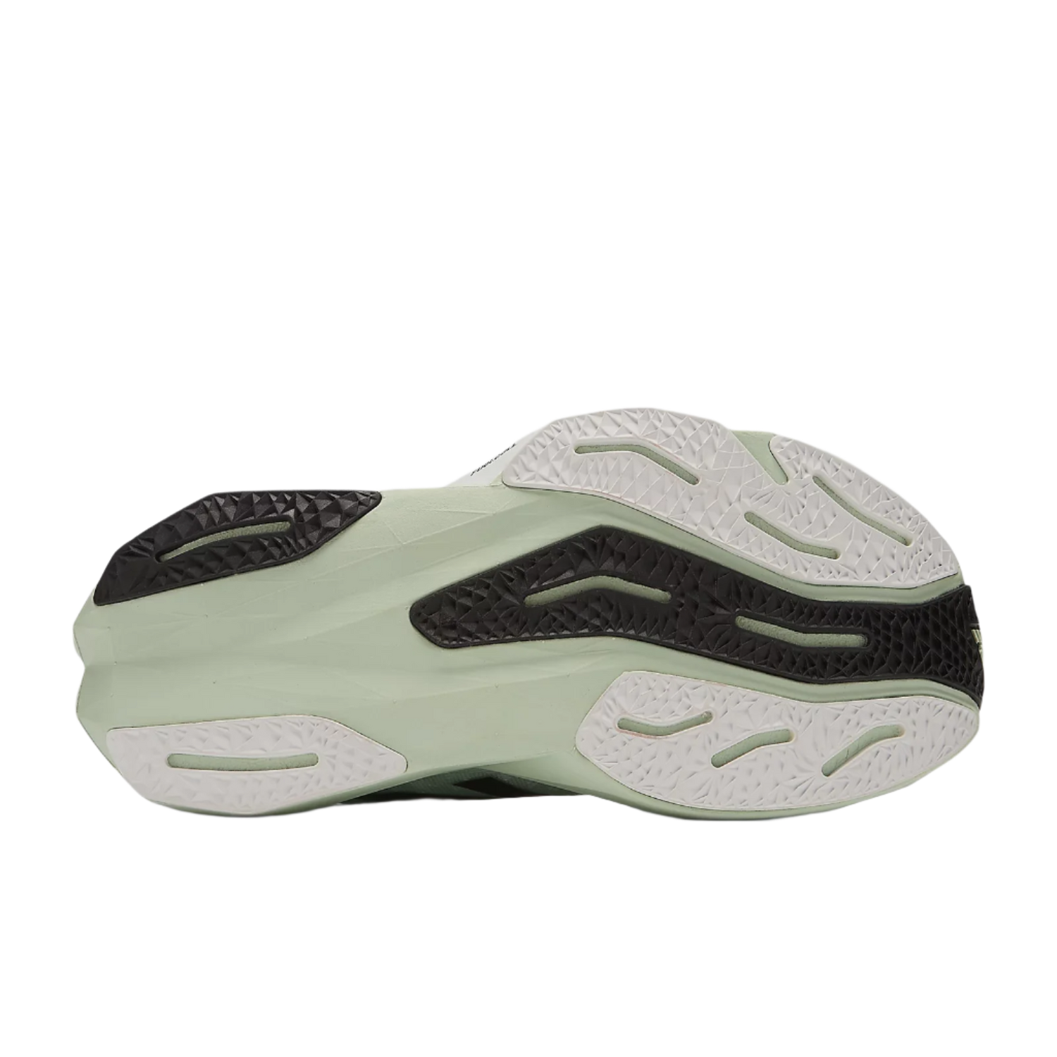 Womens New Balance Rebel v4 WFCXCA4 Sole