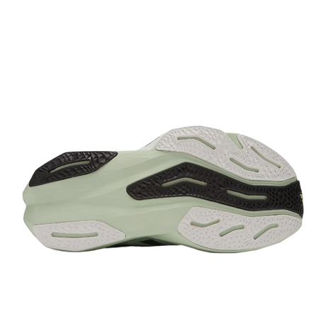 Womens New Balance Rebel v4 WFCXCA4 Sole