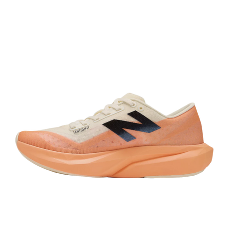 Womens New Balance Fuelcell Rebel WFCXCC4