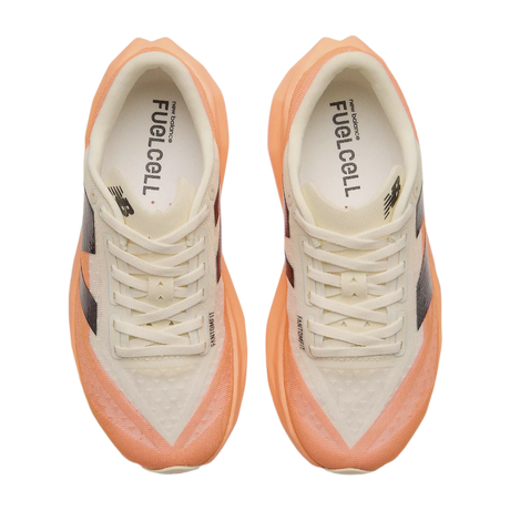 Womens New Balance Fuelcell Rebel WFCXCC4