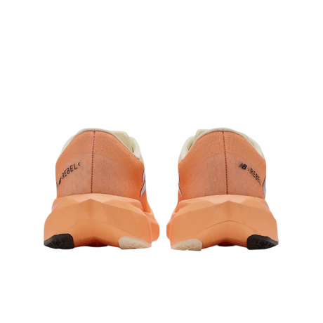 Womens New Balance Fuelcell Rebel WFCXCC4
