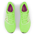 W New Balance Fuelcell Rebel WFCXCT3