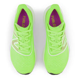 W New Balance Fuelcell Rebel WFCXCT3