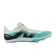 Women's New Balance WMD500T9 Spikes