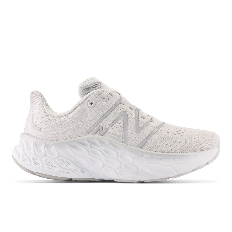 W New Balance WMORNC4 – Frontrunners Footwear