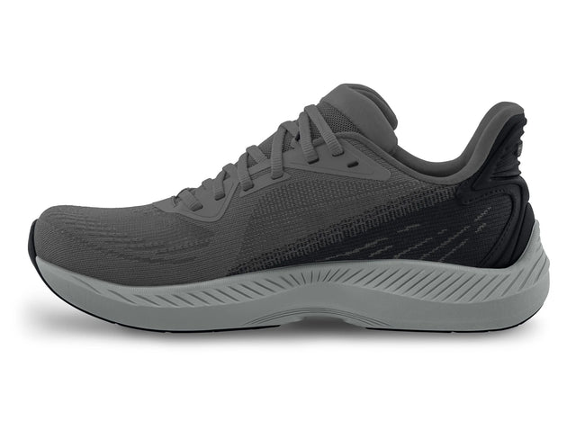 W Topo Fli-Lyte 6