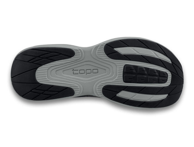W Topo Fli-Lyte 6