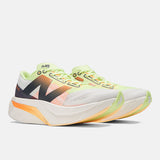 W New Balance FuelCell SuperComp Elite v4