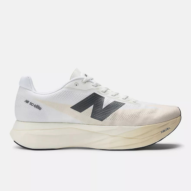 W New Balance Fuelcell Elite v5 WRCELLD5