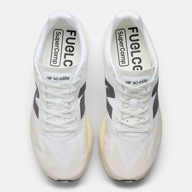W New Balance Fuelcell Elite v5 WRCELLD5