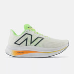 W New Balance Fuelcell SC Trainer v2 WRCXCA3