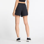 W New Balance RC Short 5in