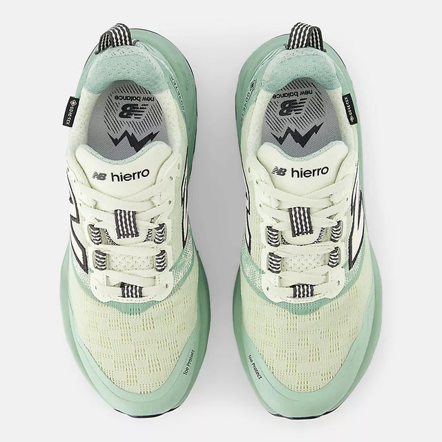 W New Balance WTHIGLA9 GTX