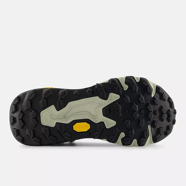 W New Balance WTHIMCC9