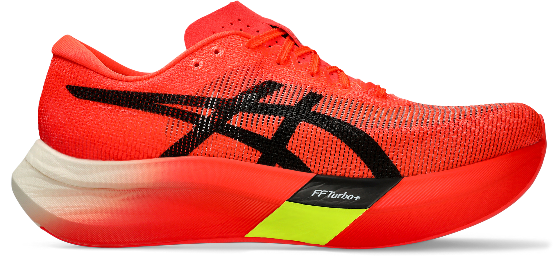 シューズ asics  SPEED AXEL MA シューズ asics SPEED AXEL MA Amazon.com | ASICS Unisex