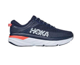 W Hoka BONDI 7