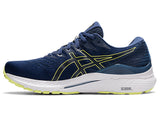 M Asics Gel Kayano 28