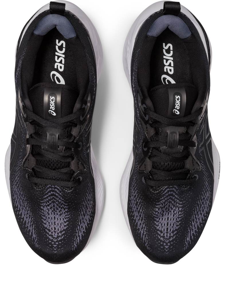 Asics m 2025 gel nimbus 20