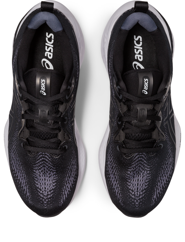 M Asics Gel-Cumulus 25