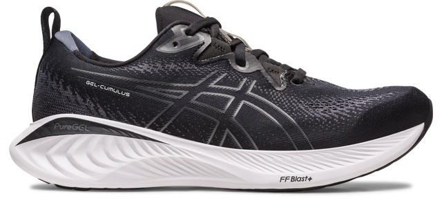 M Asics Gel-Cumulus 25