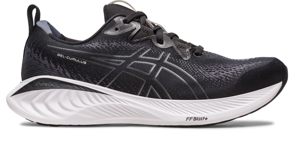 New asics shop tennis shoes 2020