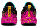 W Asics Gel-Fujitrabuco Lyte
