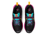 W Asics Gel-Fujitrabuco Lyte
