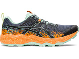 W Asics Gel-Fujitrabuco Lyte