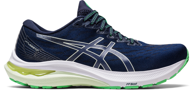 W Asics GT-2000 11