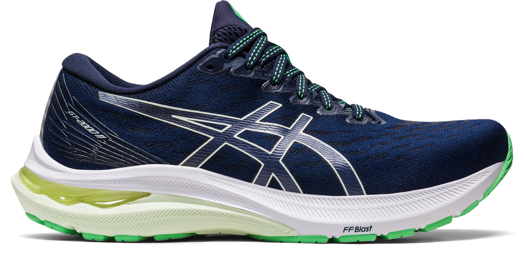 Asics online gt200 5