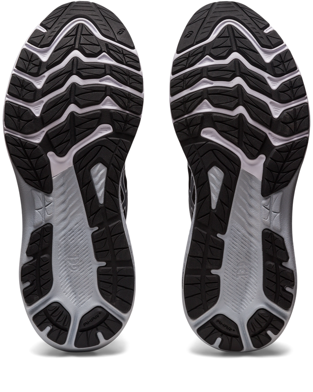 W Asics GT-2000 11
