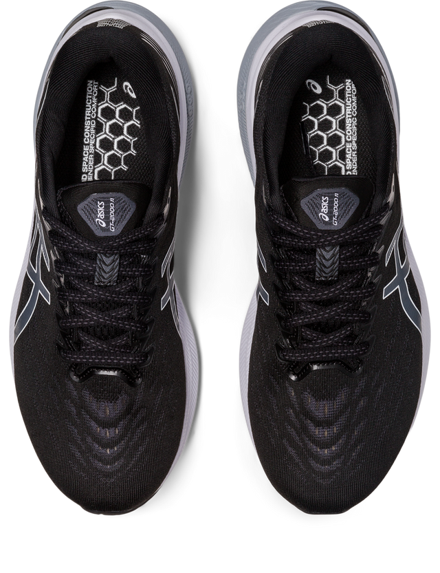 W Asics GT-2000 11