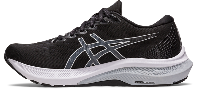 W Asics GT-2000 11