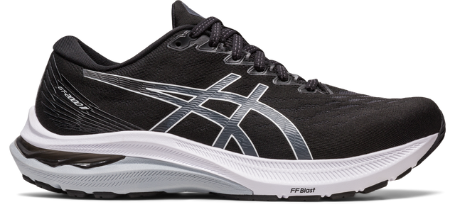 W Asics GT-2000 11