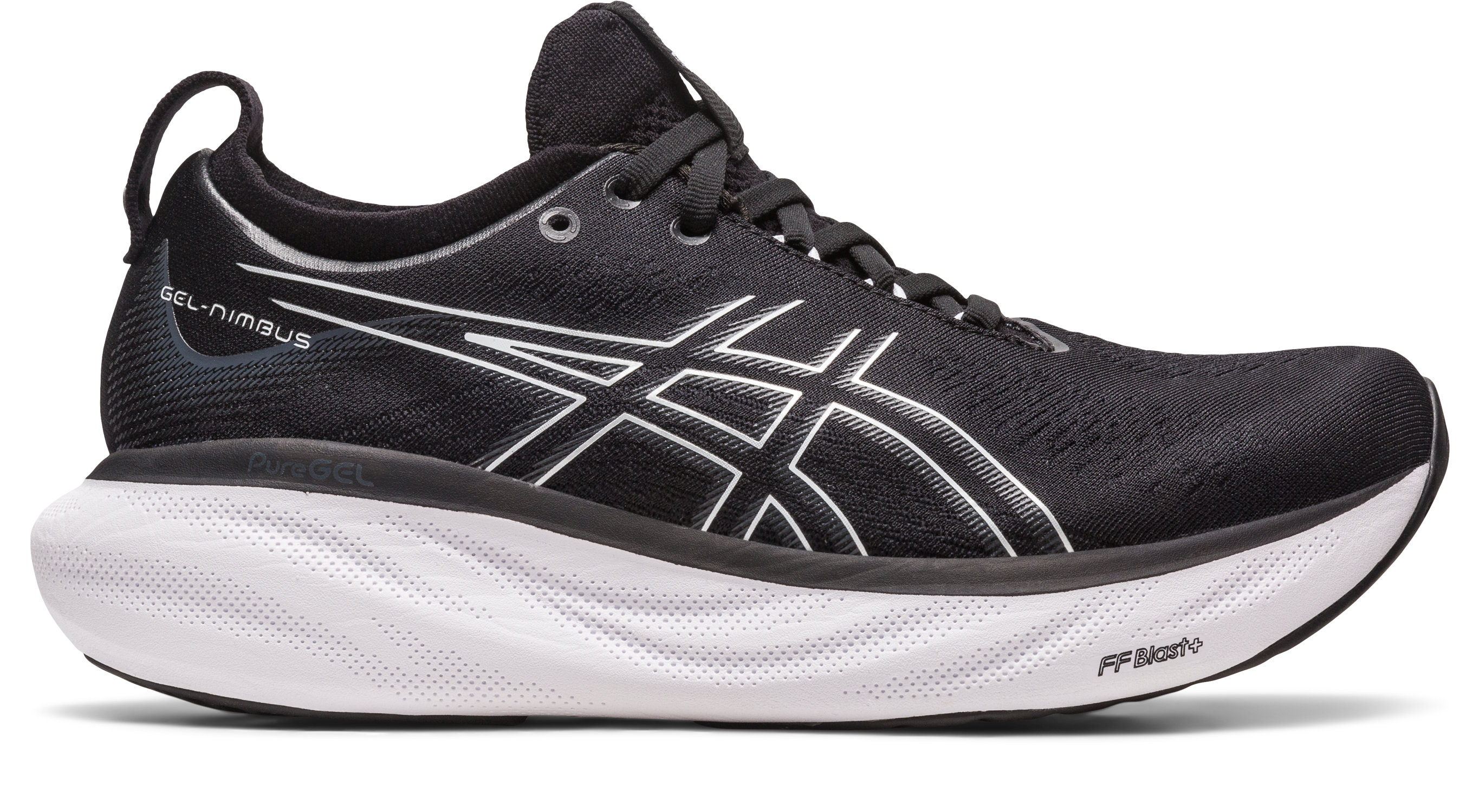 asics - bun 1012B437_001_SR_RT_AJP.png?v=