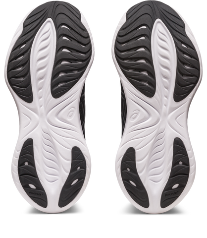 Asics narrow discount